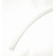 Tuyau Polyamide Naturel