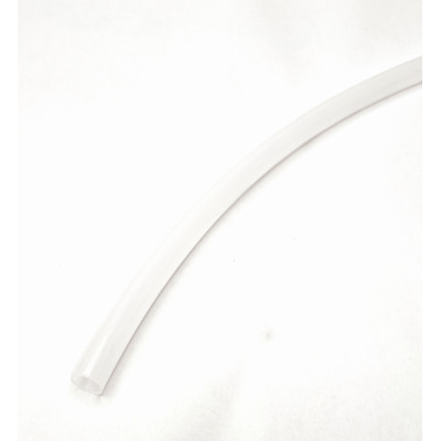 Tuyau Polyamide Naturel