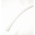 Tuyau Polyamide naturel