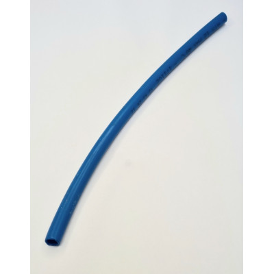 Tuyau Polyamide Naturel