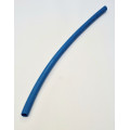 Tuyau Polyamide semi-rigide Bleu basse pression pneumatique