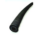 Tuyau flexible de sablage et grenaillage