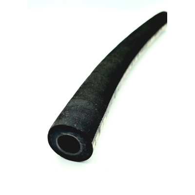 Tuyau flexible de sablage et grenaillage