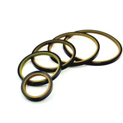 Joints pour bride à collets SAE