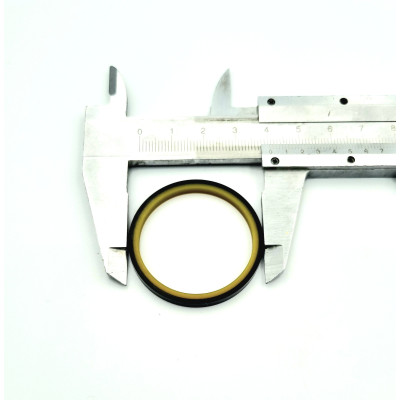 Joints pour bride à collets SAE