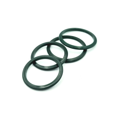 Joints pour bride à collets SAE