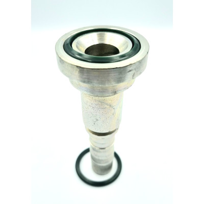 Joints pour bride à collets SAE