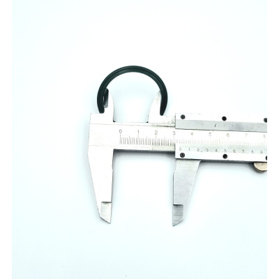 Joints pour bride à collets SAE