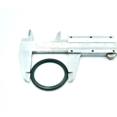 Joints pour bride à collets SAE