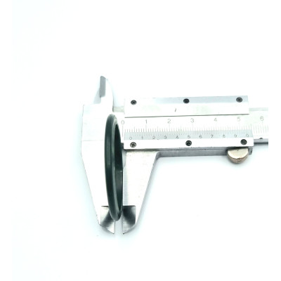 Joints pour bride à collets SAE