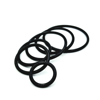 Joints toriques pour collets SAE