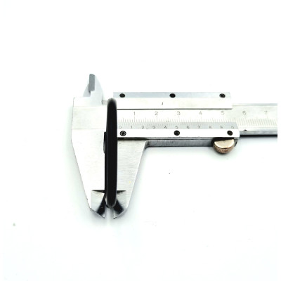 Joints toriques pour bride à collets SAE