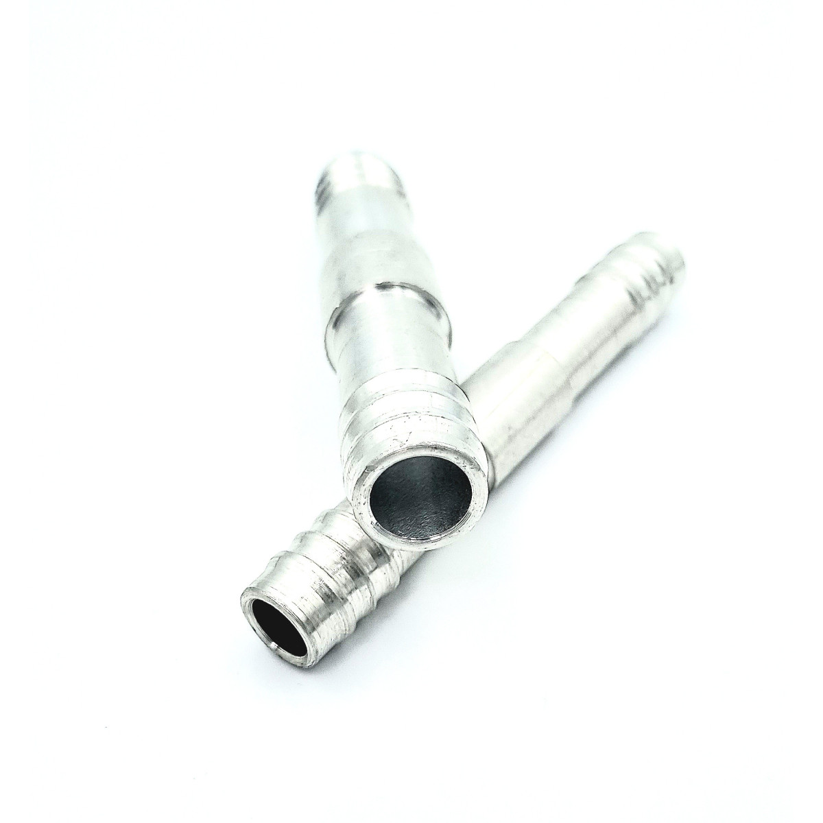 Pince de serrage pour tuyau de voiture, poignée robuste en acier