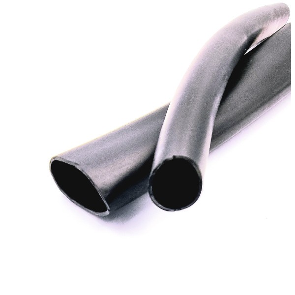 Gaine Spiralée Flexible Pour Câbles - Tuyau De Protection Non Fendu, Rangement Organisé, Idéal Atelier