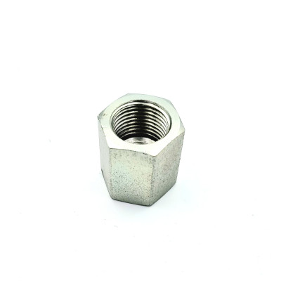 MANCHON FEMELLE REDUCTION FG X FG