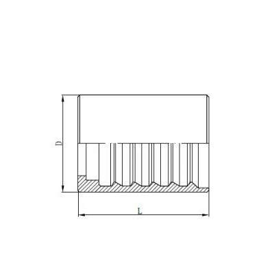JUPE POUR 1SN / 2SN / 2SC / R16