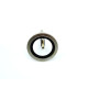 Bagues BS type BSP Auto-cintreuses