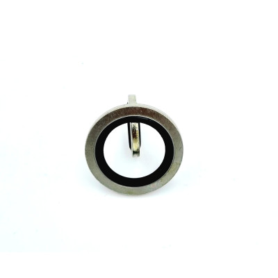 Bagues BS type BSP Auto-cintreuses