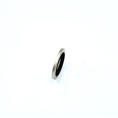 Bagues BS type BSP Auto-cintreuses