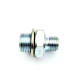 Bagues BS type BSP Auto-cintreuses