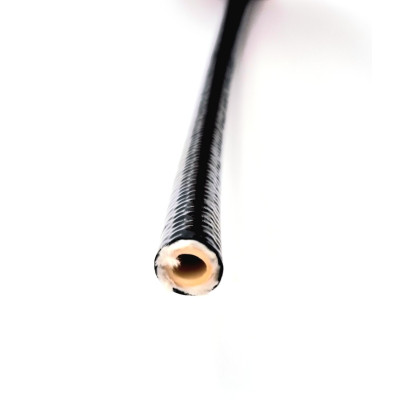 Flexible 2 tresses polyamide SAE100 R7