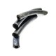 Flexible de climatisation standard