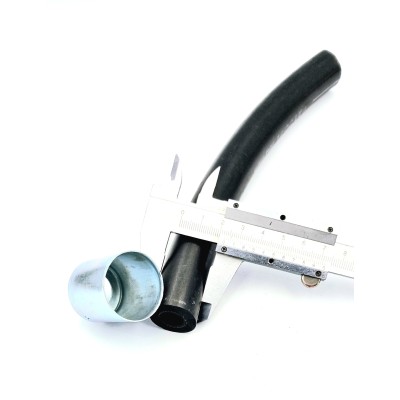 Flexible de climatisation standard