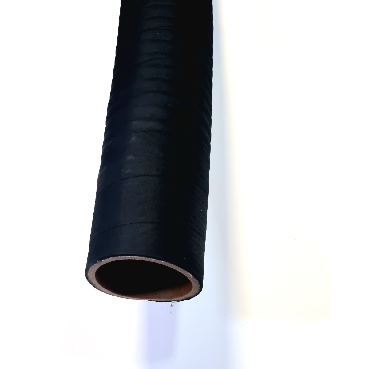 raccord de tuyau en laiton pour pompe A lectrique diamA tre 30 mm