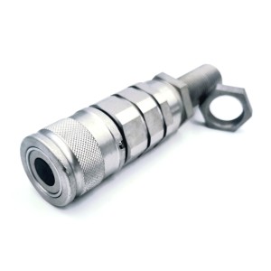 coupleur anti-pollution passe cloison 12l