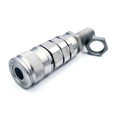 coupleur anti-pollution passe cloison 12l