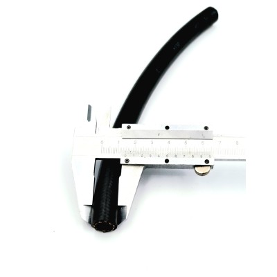 Collier de serrage double à oreilles