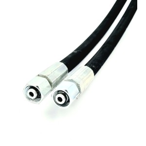 Flexible équipé DKOL série légère