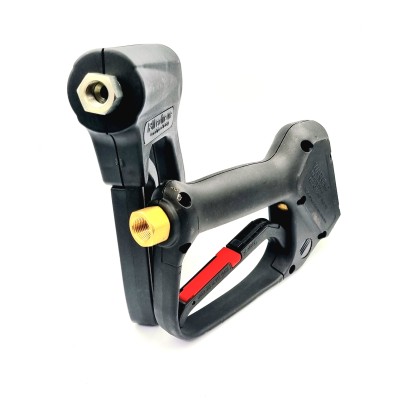 pistolet de nettoyeur lavage haute pression