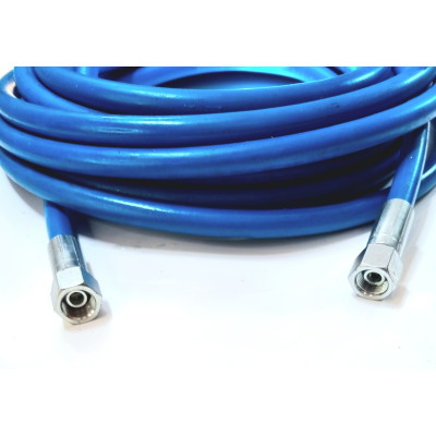 Flexible de nettoyeur haut pression équipé FBSP