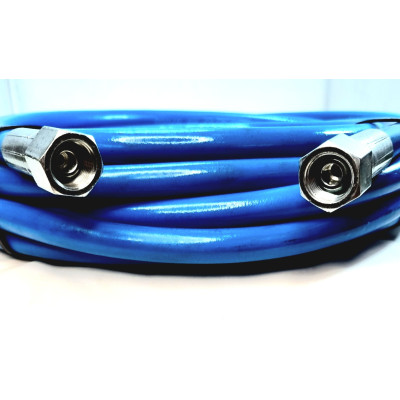 Flexible de nettoyeur haut pression équipé FBSP