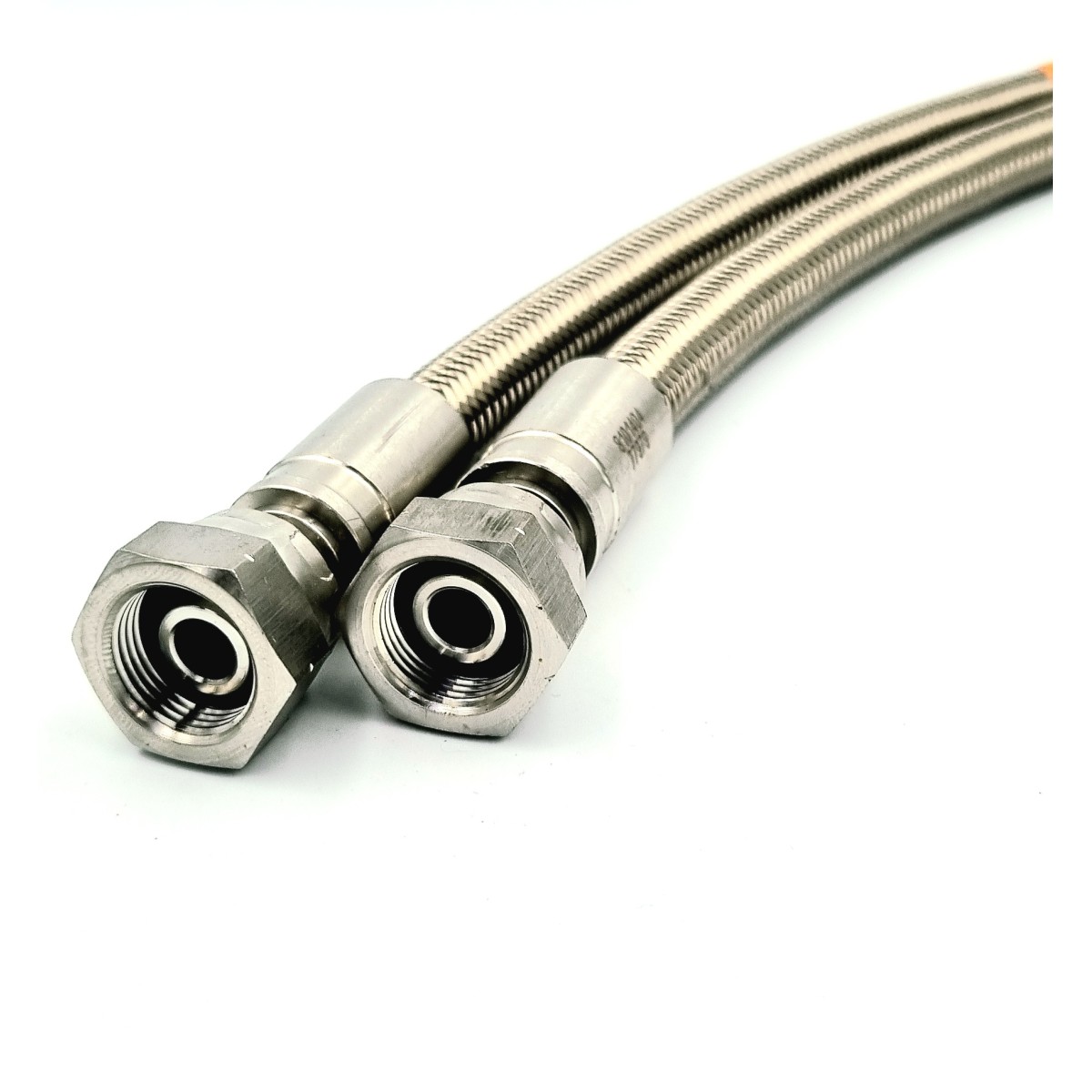 Keep On Gambling Meme