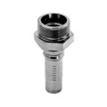 Embout TEC MG conique