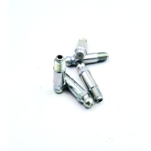 graisseur rallonge pied long