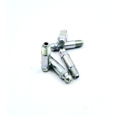 graisseur rallonge pied long