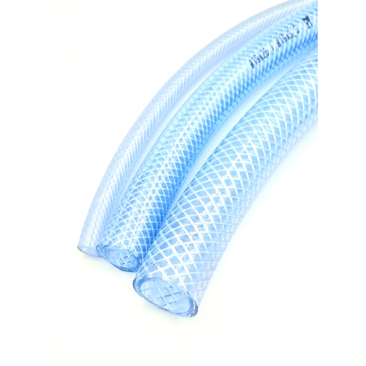 https://www.monflexible.com/4001-superlarge_default/tube-pvc-translucide-tresse-manuclair.jpg