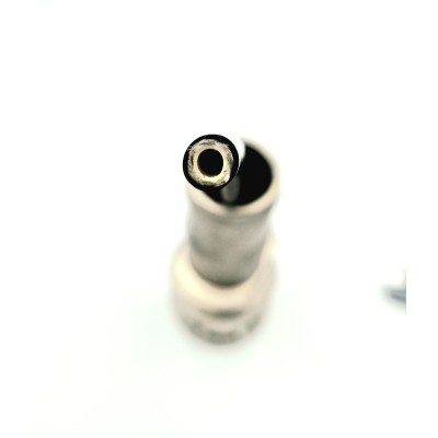 Flexible prise de pression capillaire pour minimess