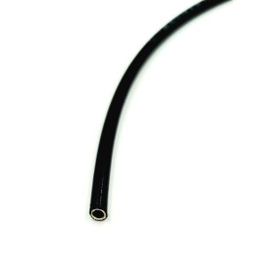 flexible prise de pression capillaire pour minimess