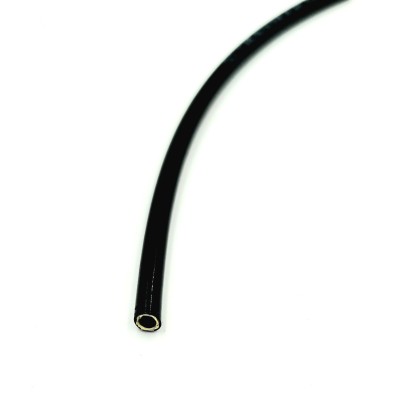 flexible prise de pression capillaire pour minimess