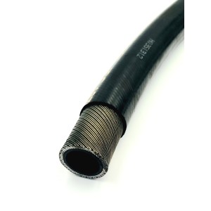 Flexible hydraulique 4 nappes 4K Alfabiotech