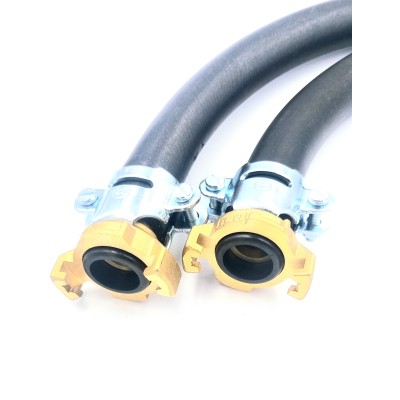 Flexible équipé A Air comprimé, compresseurs