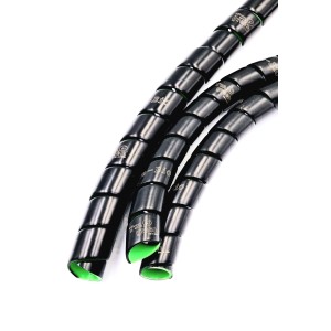 Joint souple Flexible tressé à embase métallique flexible tressé en métal  commun tressé en acier inoxydable - Chine Tuyau flexible, tuyau flexible