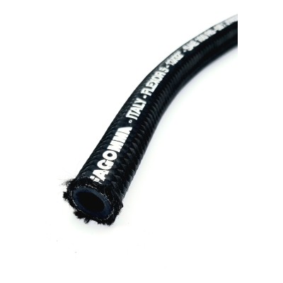 Tuyau gaz haute pression HP R5