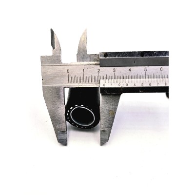 Tuyau carburant PVC 20 bar