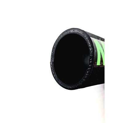 Tuyau de refoulement des eaux d'irrigation 18 bars