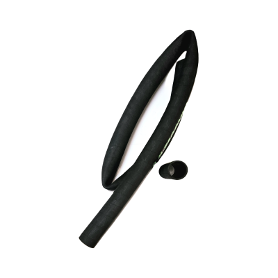 Tuyau de refoulement des eaux d'irrigation 18 bars